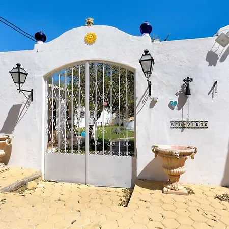 Гостевой дом Casa De Mondo I