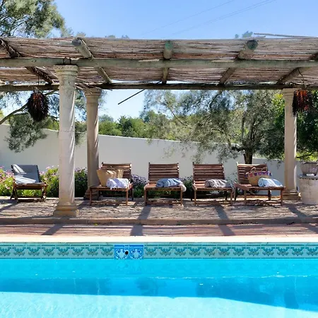 Casa De Mondo I Гостевой дом 3*