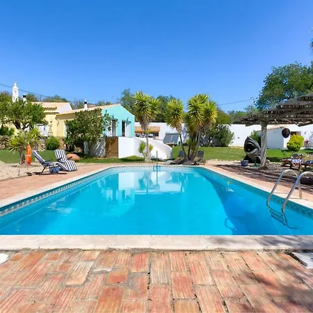 Pensionat Casa De Mondo I 3*